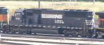 NS 6710